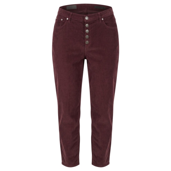 Jeans Dondup bessie gioie