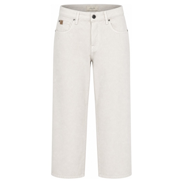 Jeans Jacob Cohen q0046
