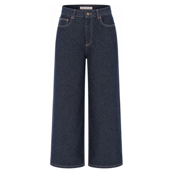 Jeans Ps. Don T Forget Me ada