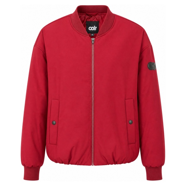 Down Jacket Alphatauri ata256003
