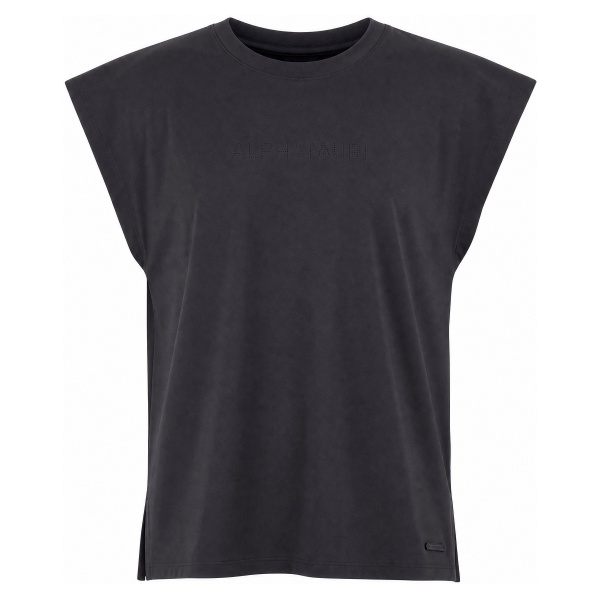 T-shirt Alphatauri ata24625