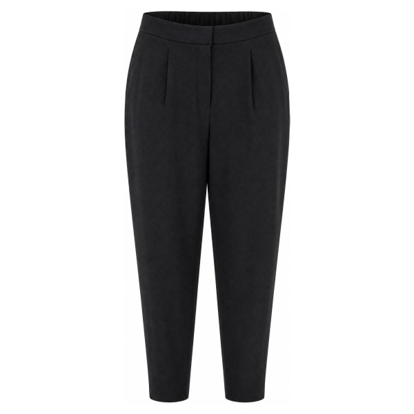 Pantalone Alphatauri ata22162