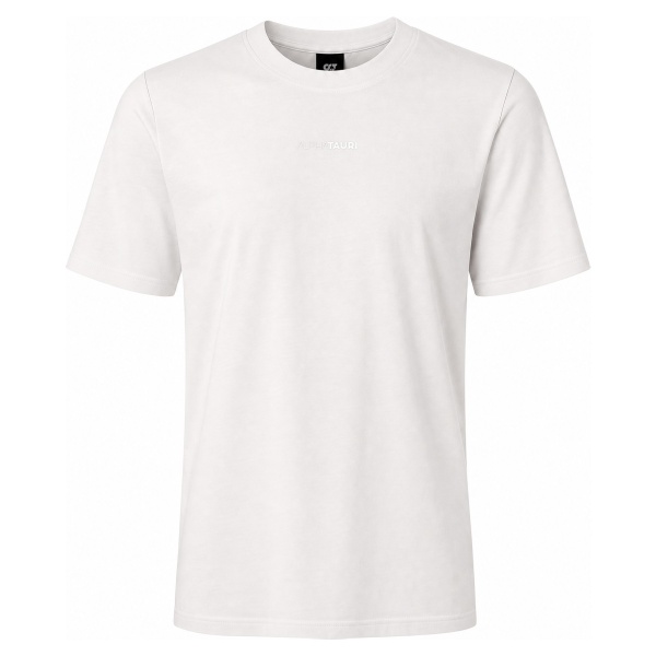 T-shirt Alphatauri ata256103