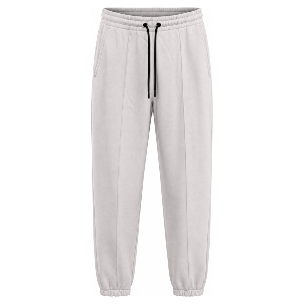 Pantalone Alphatauri ata24663