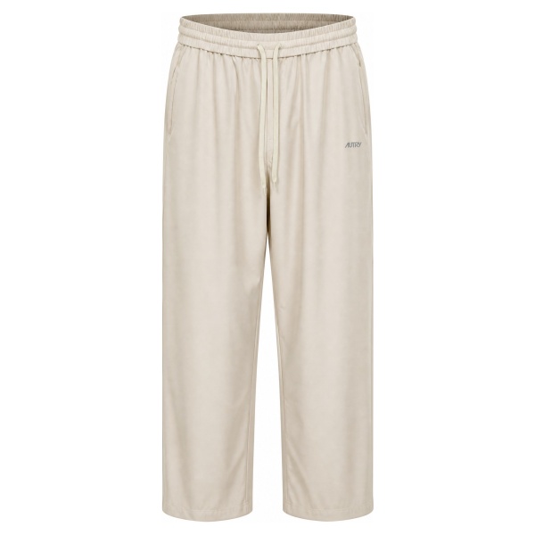 Pantalone Autry papx