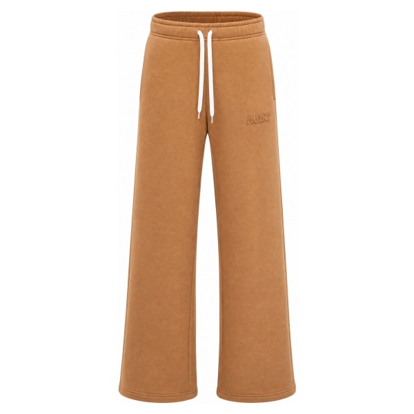 Pantalone Autry sppw