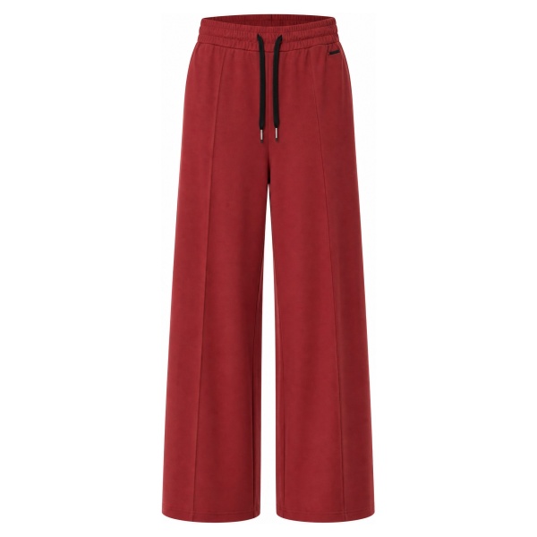Pantalone Alphatauri ata256303