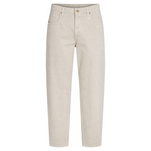 Jeans Cycle 452p503