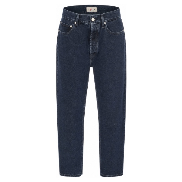 Jeans Cycle 452p517