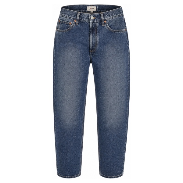 Jeans Cycle 452p515