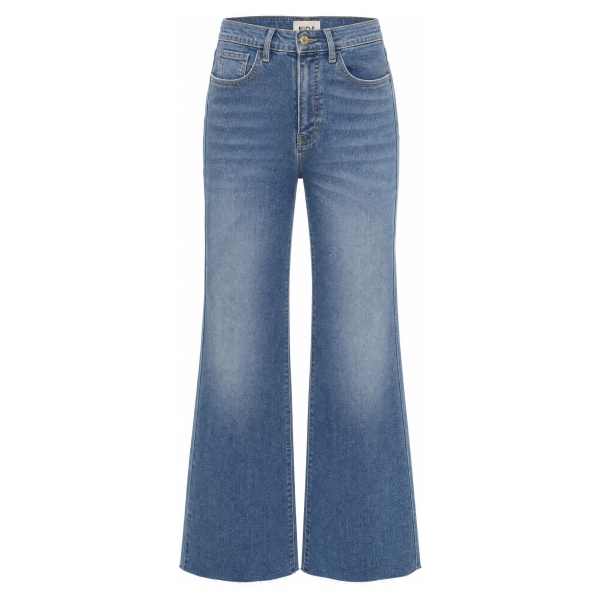 Jeans Cycle 452p555