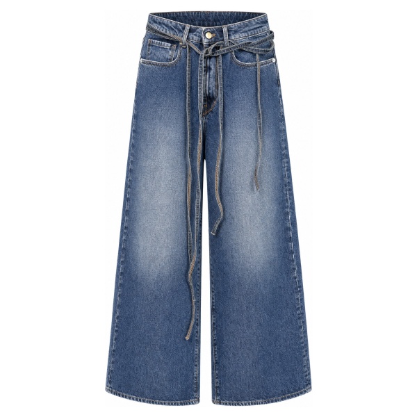 Jeans Cycle 452p557