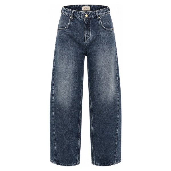 Jeans Cycle 452p515