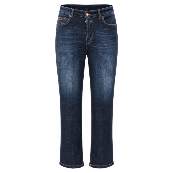 Jeans Dsquared2 s75lb1086