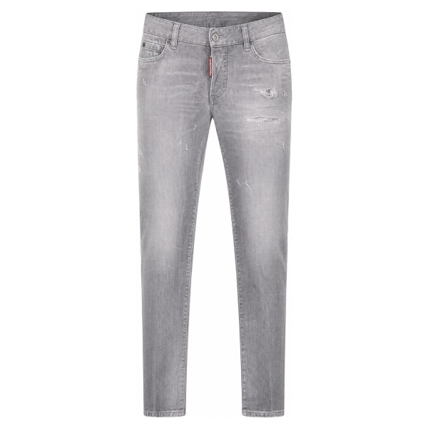 Jeans Dsquared2 s75lb1068