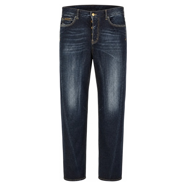 Jeans Dsquared2 s75lb1087