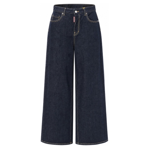 Jeans Dsquared2 s75lb1059