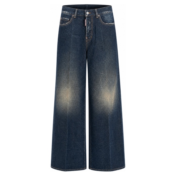 Jeans Dsquared2 s75lb1074