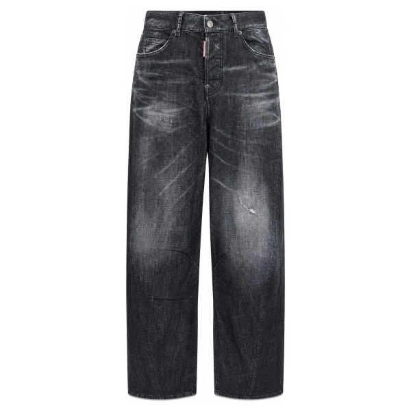 Jeans Dsquared2 s75lb1056