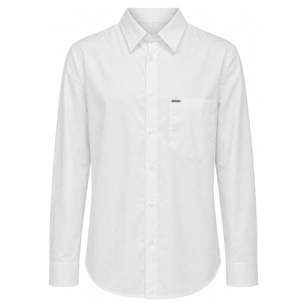 Shirt Dsquared2 s75dl0912