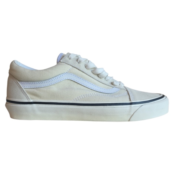 Sneakers Vans old skool 36 d