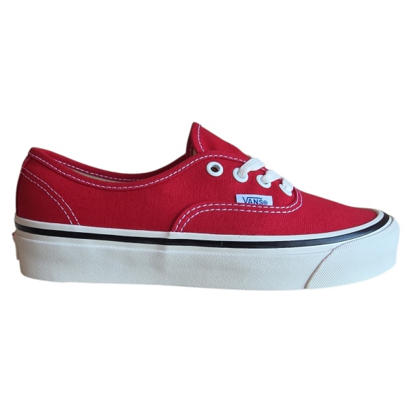 Sneakers Vans authentic 44 d