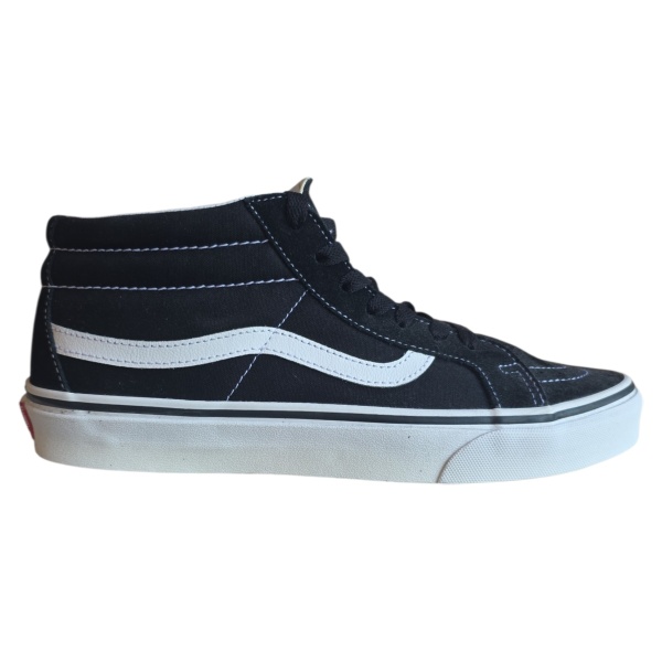 Sneakers Vans sk8-mid reissu