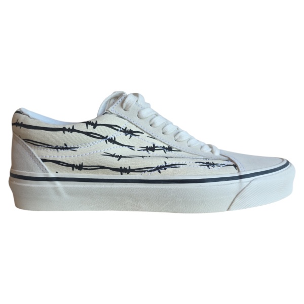Sneakers Vans old skool 36 d