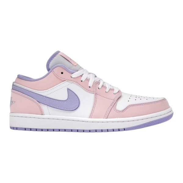 Sneakers Nike air jordan 1 low