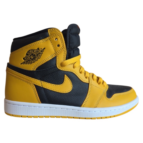 Sneakers Nike air jordan 1 retro