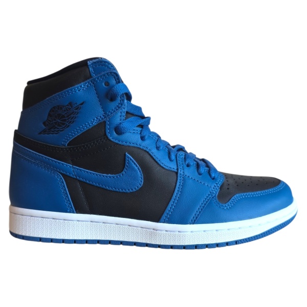 Sneakers Nike air jordan 1 retro