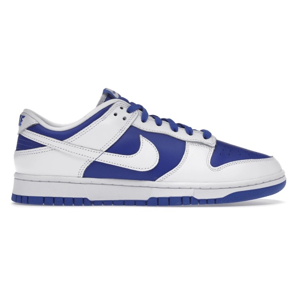 Sneakers Nike dunk low retro