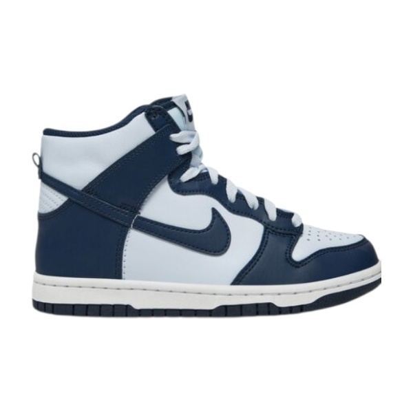 Sneakers Nike dunk high