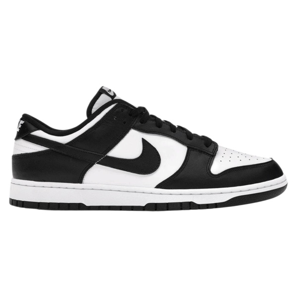 Sneakers Nike dunk low gs