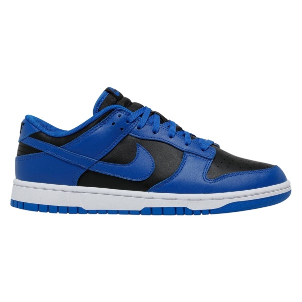 Sneakers Nike dunk low gs