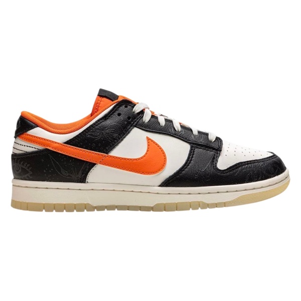 Sneakers Nike dunk low retro