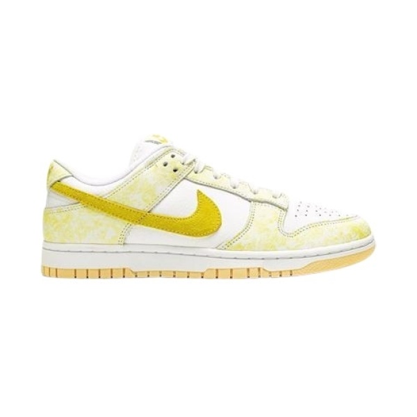 Sneakers Nike dunk low og