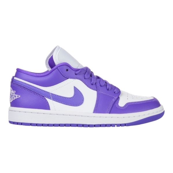 Sneakers Nike air jordan 1 low