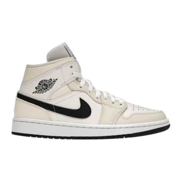 Sneakers Nike air jordan 1 mid