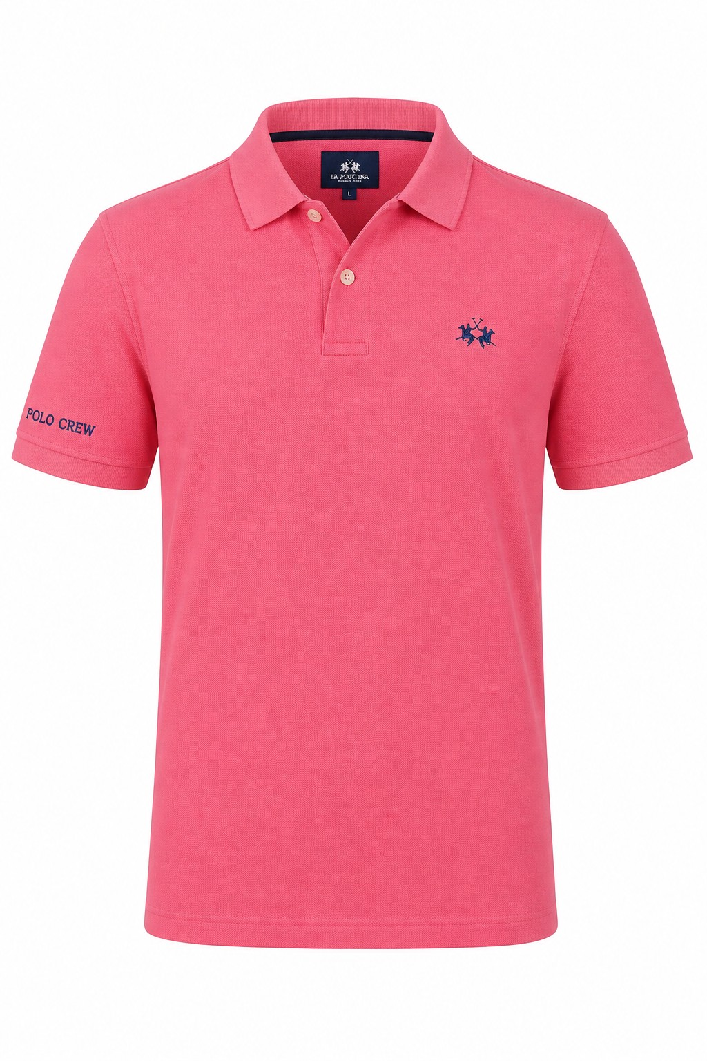 Polo La Martina