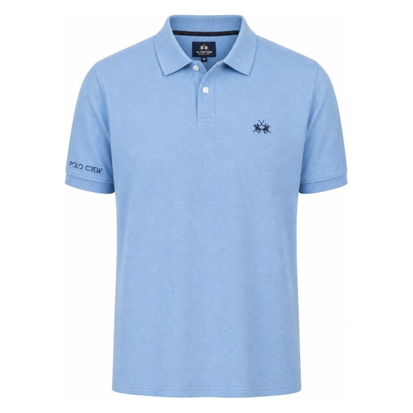 Polo La Martina