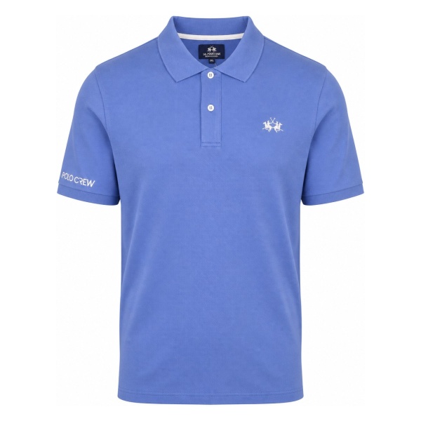 Polo La Martina