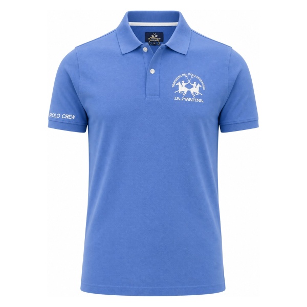 Polo La Martina
