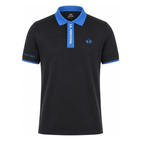 Polo La Martina