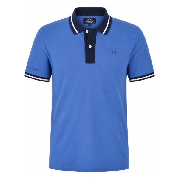 Polo La Martina