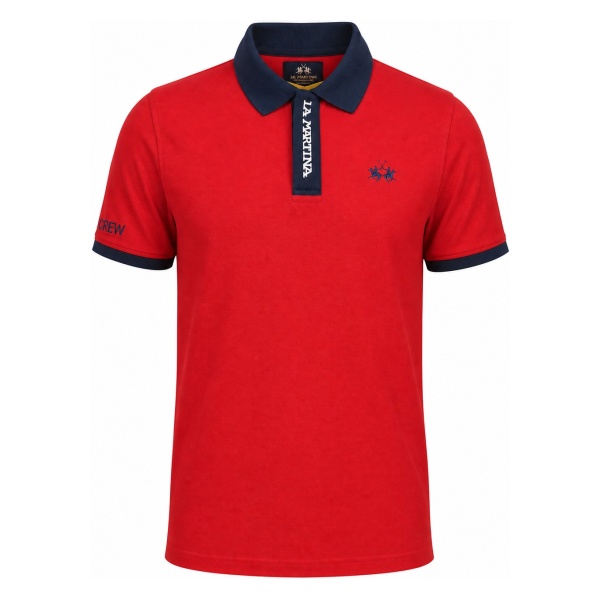 Polo La Martina