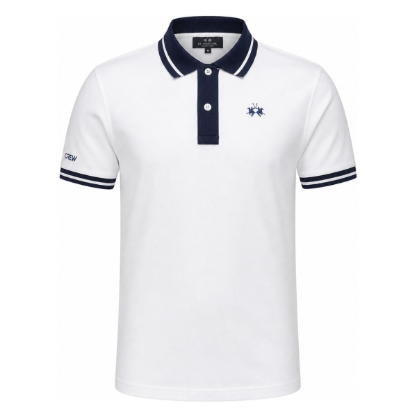 Polo La Martina