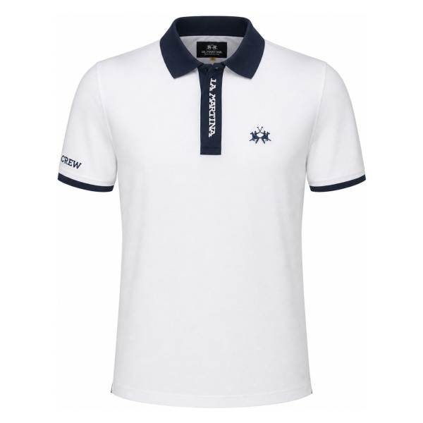 Polo La Martina