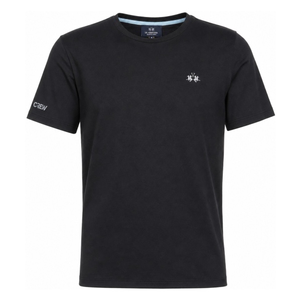 T-shirt La Martina