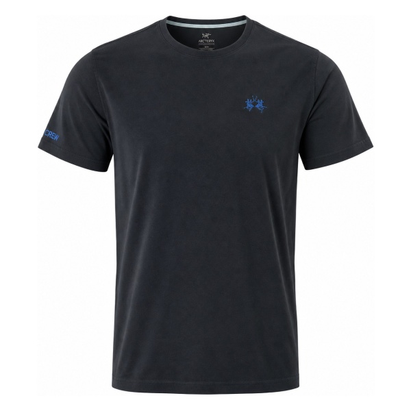 T-shirt La Martina